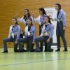 Turngaugala 2023